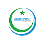 pakistan-citizen-portal