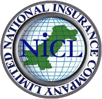 NICL Logo